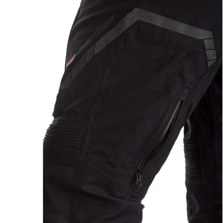 RST PATHFINDER motorcycle jacket