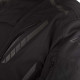 RST PATHFINDER motorcycle jacket