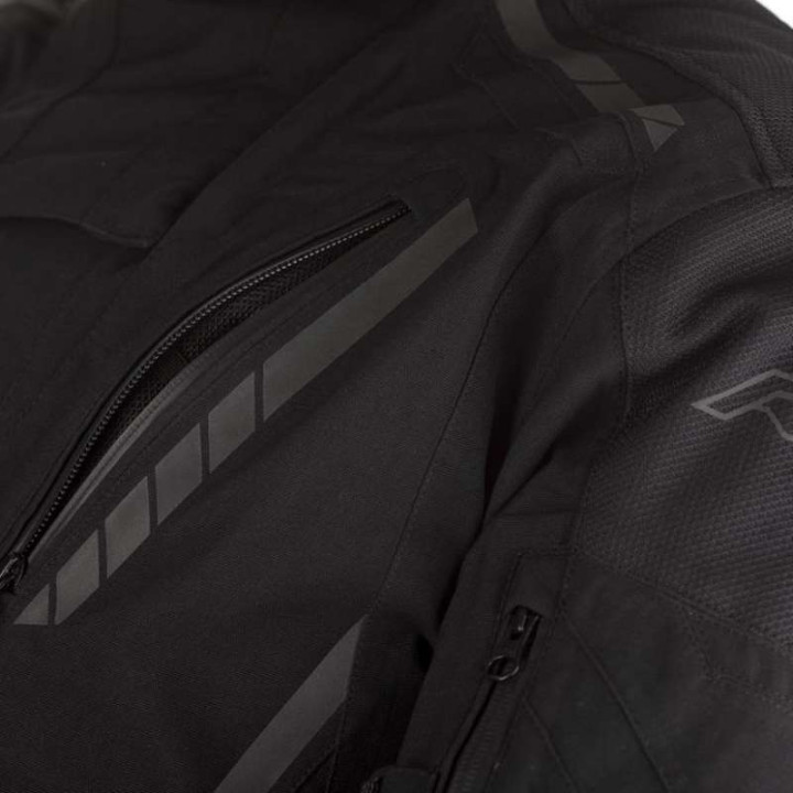RST PATHFINDER motorcycle jacket