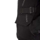 RST PATHFINDER motorcycle jacket