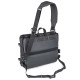 Besace bandoulière Kriega URBAN MESSENGER BAG Besace bandoulière Kriega URBAN MESSENGER BAG