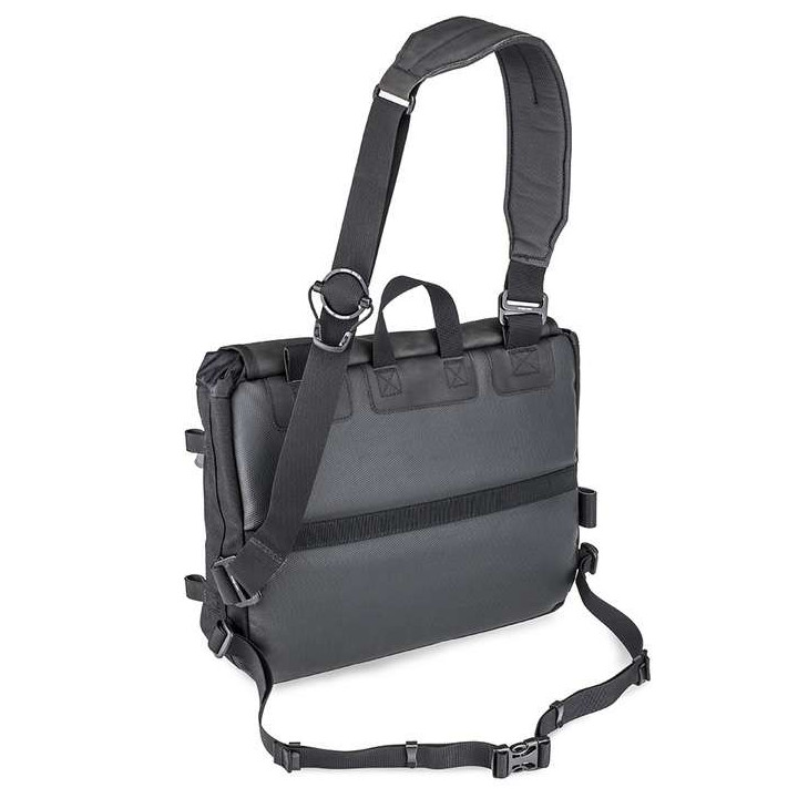 Besace bandoulière Kriega URBAN MESSENGER BAG