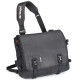 Besace bandoulière Kriega URBAN MESSENGER BAG