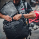 Besace bandoulière Kriega URBAN MESSENGER BAG
