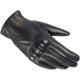 Gants moto d'été femme Bering LADY ZACK