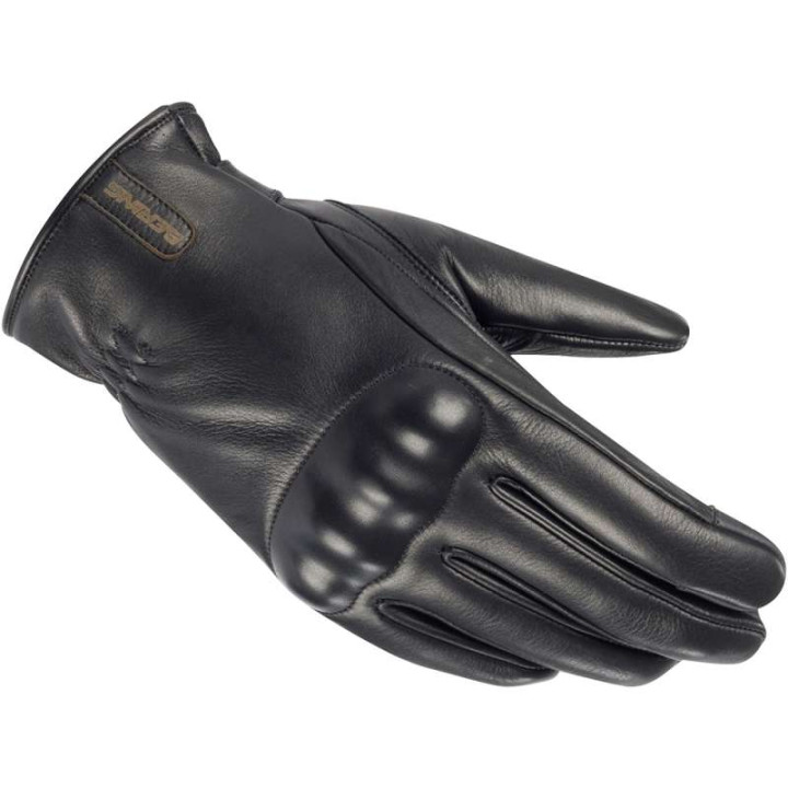Gants moto d'été femme Bering LADY ZACK