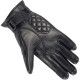 Gants moto d'été femme Bering LADY ZACK