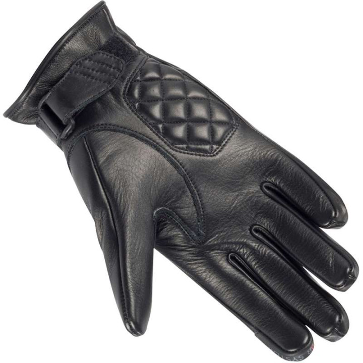 Gants moto d'été femme Bering LADY ZACK