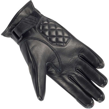 Gants moto d'été femme Bering LADY ZACK Gants moto d'été femme Bering LADY ZACK