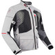 Bering BAKUNDU summer motorcycle jacket