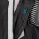 Bering BAKUNDU summer motorcycle jacket