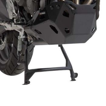 Béquille centrale SW-Motech Triumph Tiger 900/GT/GT Pro (HPS.11.953.10000/B)