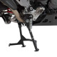 Béquille centrale SW-Motech Triumph Tiger 900/GT/GT Pro (HPS.11.953.10000/B)