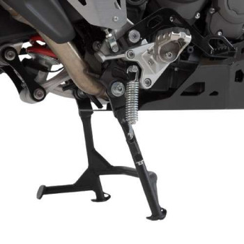Béquille centrale SW-Motech Triumph Tiger 900/GT/GT Pro (HPS.11.953.10000/B)