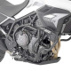 Pare-carters Givi (TN6415) Triumph TIGER 900