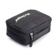 Sacoche Kriega KUBE ORGANIZER XL