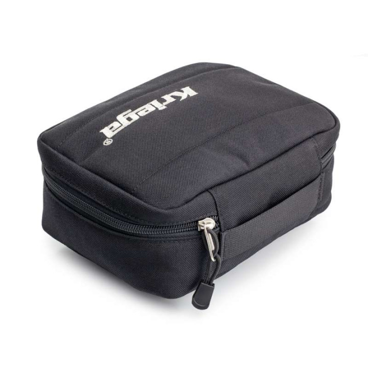 Sacoche Kriega KUBE ORGANIZER XL