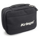 Sacoche Kriega KUBE ORGANIZER XL