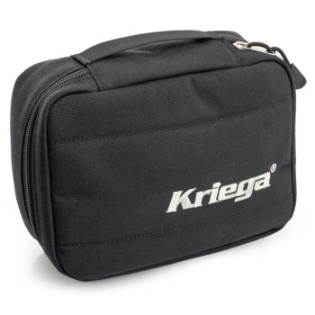 Sacoche Kriega KUBE ORGANIZER XL