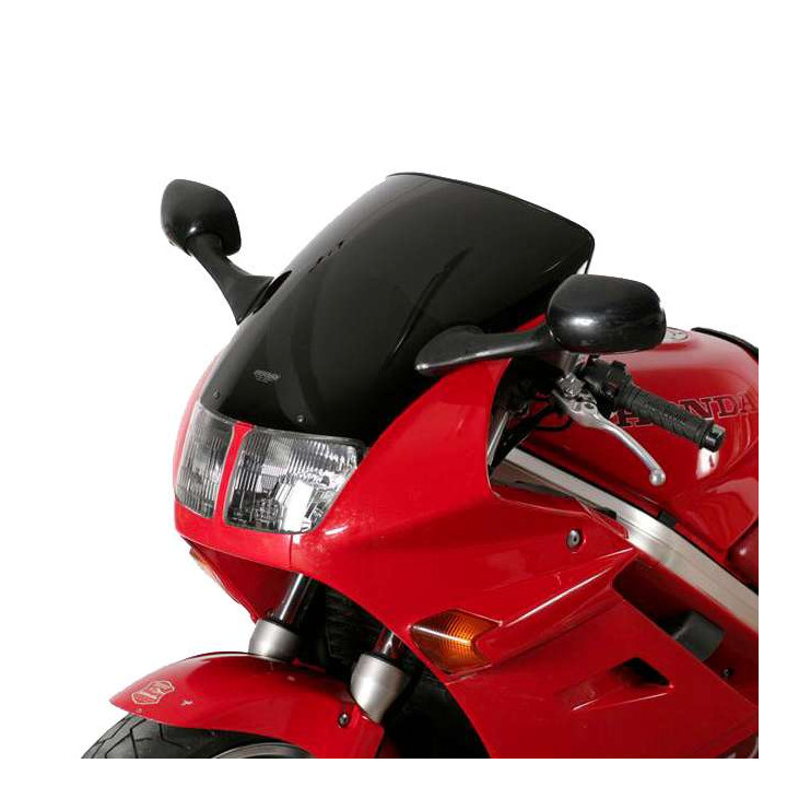 Bulle MRA Origine Honda VFR750F RC36 90-93