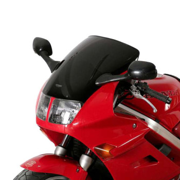 Bulle MRA Origine Honda VFR750F RC36 90-93
