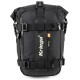 Sacoche de selle moto Kriega DRYPACK US-5