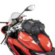 Sacoche de selle moto Kriega DRYPACK US-5