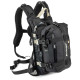 Sacoche de selle moto Kriega DRYPACK US-5