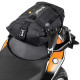 Sacoche de selle moto Kriega DRYPACK US-5