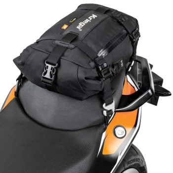 Sacoche de selle moto Kriega DRYPACK US-5 Sacoche de selle moto Kriega DRYPACK US-5