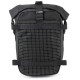 Sacoche de selle moto Kriega DRYPACK US-5