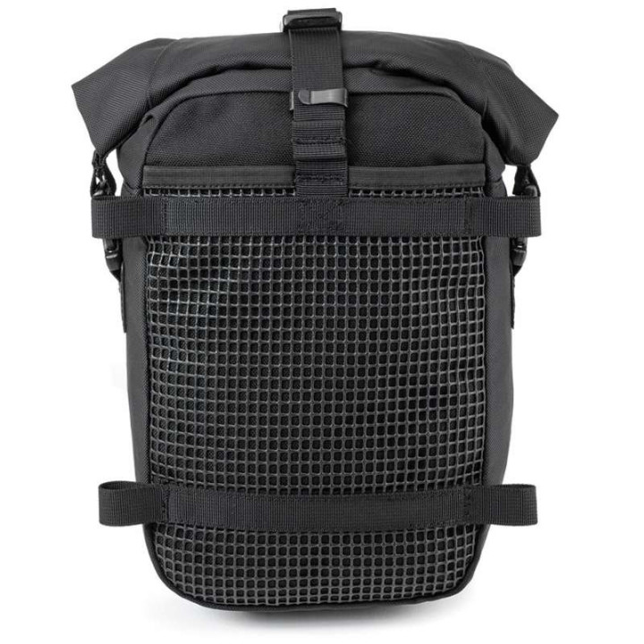 Sacoche de selle moto Kriega DRYPACK US-5
