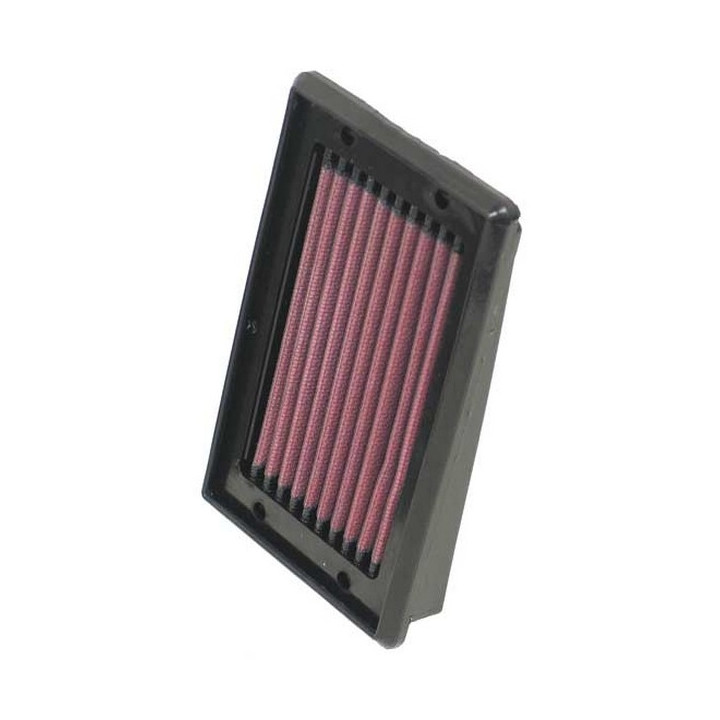 Filtre à air K&N YA-6604 Yamaha MT-03, XT660 R/X