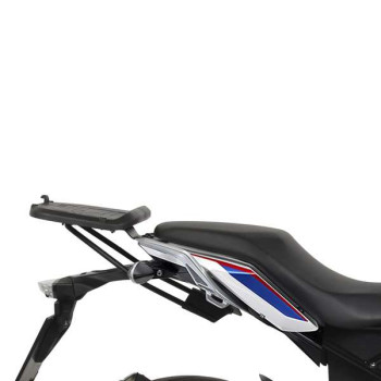 Support top case Shad TOP MASTER (W0G317ST) BMW G310R Support top case Shad TOP MASTER (W0G317ST) BMW G310R