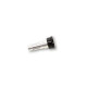 Embouts de guidon HIGHSIDER CONERO T2