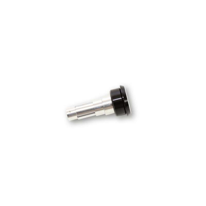 Embouts de guidon HIGHSIDER CONERO T2