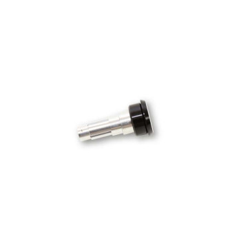 Embouts de guidon HIGHSIDER CONERO T2