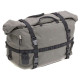 Kappa RA318 32-liter saddle bag