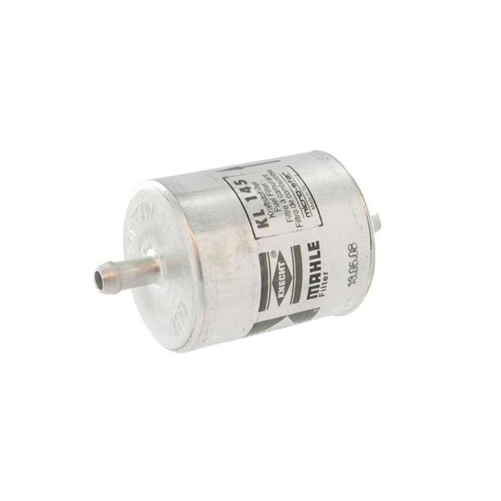 Filtre à essence JMP KL145 type origine Ducati/BMW/Triumph