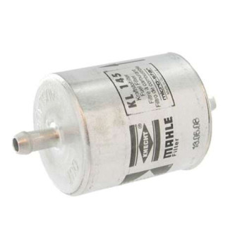 Fuel filter JMP KL145 original type Ducati/BMW/Triumph