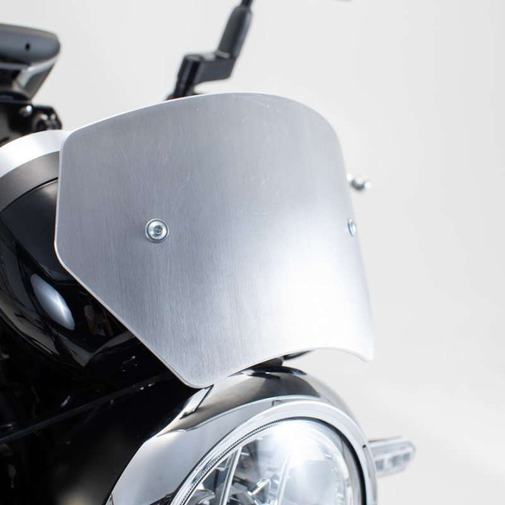 Pare-brise SW-Motech Kawasaki Z900RS