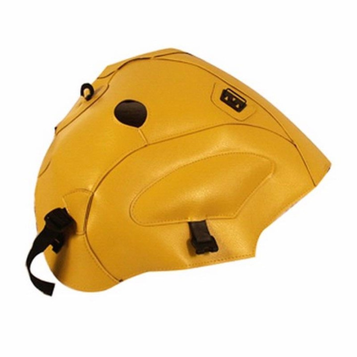 Bagster surf tank mat (1425C) Honda Varadero 125