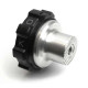 Motorcycle cruise control KAOKO TIG125 Triumph Tiger 660 Sport (with original PM)