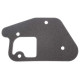 TNT air filter foam adaptable Booster / Bw's 50
