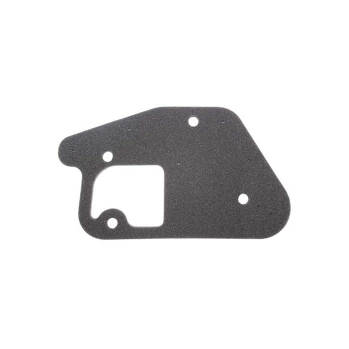 TNT air filter foam adaptable Booster / Bw's 50