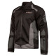Summer motorcycle jacket Klim INDUCTION 2021