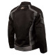 Summer motorcycle jacket Klim INDUCTION 2021