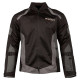 Summer motorcycle jacket Klim INDUCTION 2021