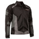 Summer motorcycle jacket Klim INDUCTION 2021