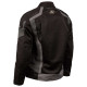 Summer motorcycle jacket Klim INDUCTION 2021